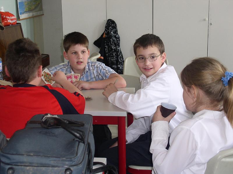 Gödi Verseny 013.jpg